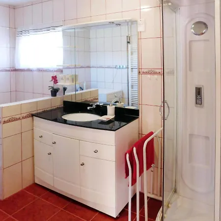 Casa vacanze Holiday Nici *