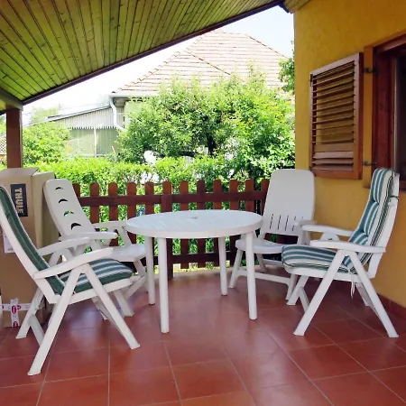 Casa vacanze Holiday Nici