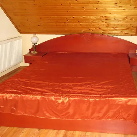 Casa vacanze Holiday Nici