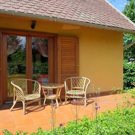 Casa vacanze Holiday Nici