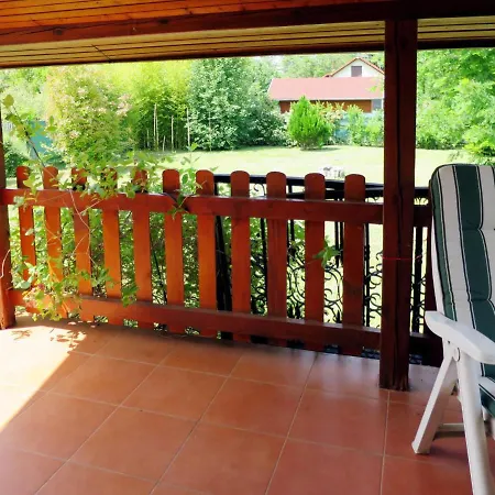 Casa vacanze Holiday Nici *